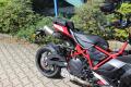 N�hled 3