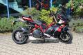 N�hled 4