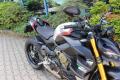 N�hled 2