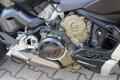N�hled 4