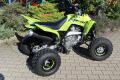 N�hled 4