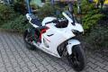 N�hled 2