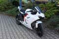 N�hled 3