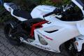 N�hled 4