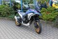 N�hled 2