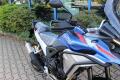 N�hled 3