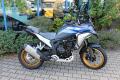 N�hled 4