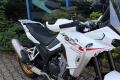 N�hled 2