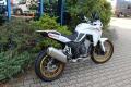 N�hled 4