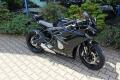 N�hled 3