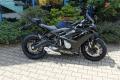 N�hled 4