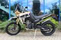 N�hled 3