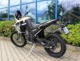 N�hled 4