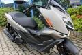 N�hled 2