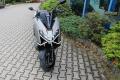 N�hled 3