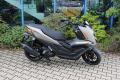 N�hled 4