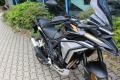 N�hled 2