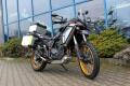 N�hled 3
