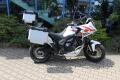 N�hled 2