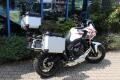 N�hled 3
