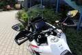 N�hled 4