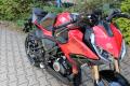 N�hled 2