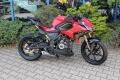 N�hled 3