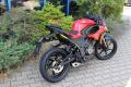 N�hled 4