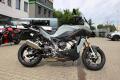 N�hled 3