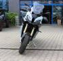 N�hled 4