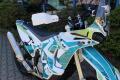 N�hled 2