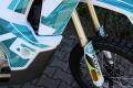 N�hled 3