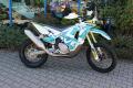N�hled 4