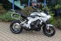 N�hled 4