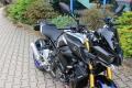 N�hled 2