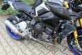 N�hled 3