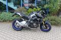 N�hled 4
