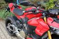 N�hled 2