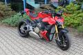 N�hled 3