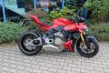 N�hled 4
