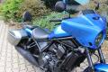 N�hled 2