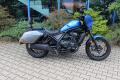 N�hled 4