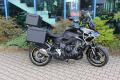 N�hled 3