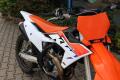 N�hled 2