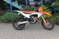 N�hled 3