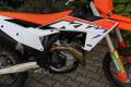 N�hled 4