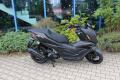 N�hled 4