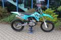 N�hled 2