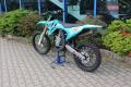 N�hled 4