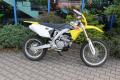 N�hled 2